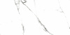 g390_neiva_white_1200x600_02