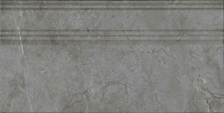 FME031R_20х40_4_8