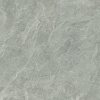 krater_2211_600x600_1