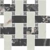 ID163_43,5х43,5_3
