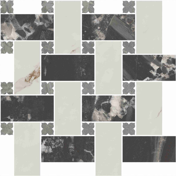 ID163_43,5х43,5_3