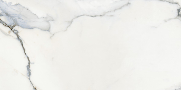 K_2002_5_600x1200