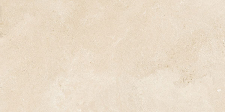 v_alba_cross_ivory_600x1200_mr_4