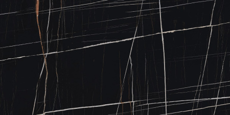 Nero_Dorato_K_1004_10_600x1200