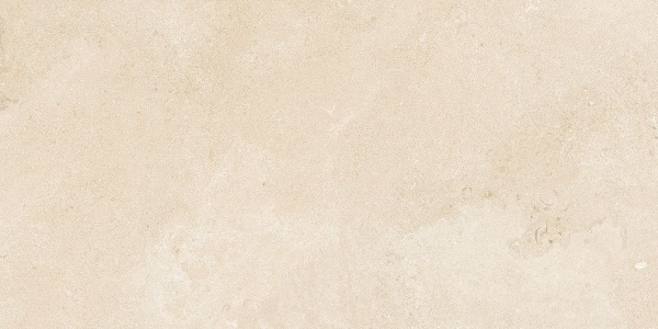 v_alba_cross_ivory_600x1200_mr_4