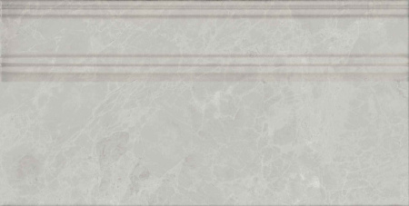 FME027R_20х40_3_3