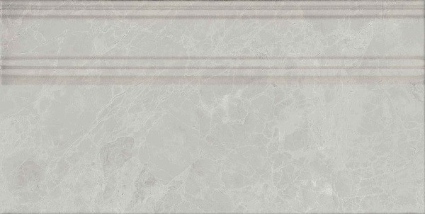 FME027R_20х40_3_3