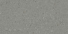 DD591500R_119,5х238,5_5_29