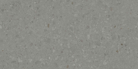 DD591500R_119,5х238,5_5_29