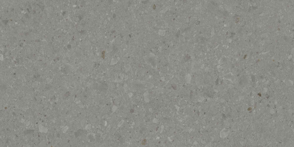 DD591500R_119,5х238,5_5_29