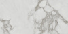 48016R_40х80_5_17