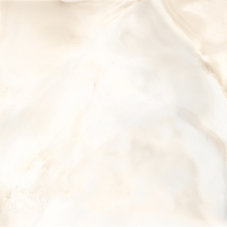 onice_k_95_600x600_8