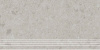 DD605820R_GR_30х60_3_3