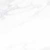 g281_600x600_4