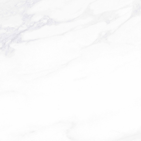 g281_600x600_4