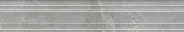 BLF021R_40х7,3_4_4