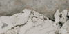 SG50005922R_60х119,5_3