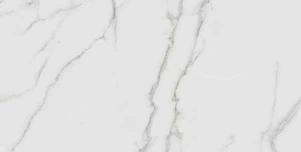 grigio_60_120_4