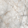 GRS02_15MD_600_600_7