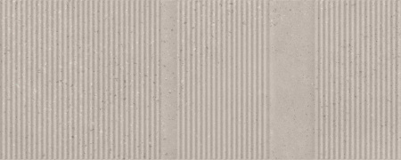 7258_20x50_4