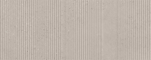 7258_20x50_4
