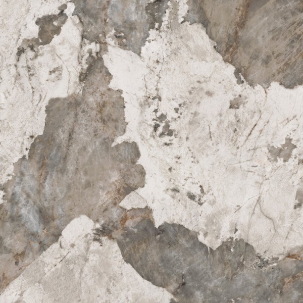 usadba_2601_600_600_3