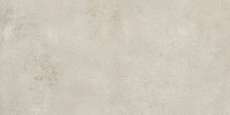 K_2012_9_600x1200