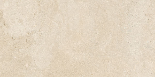 v_alba_cross_beige_600x1200_mr_3