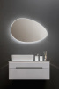 LED_00002556_3
