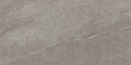 K_2082_MR_600x1200_9