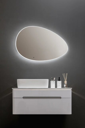 LED_00002556_3