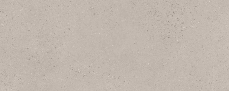 7256_20x50_10