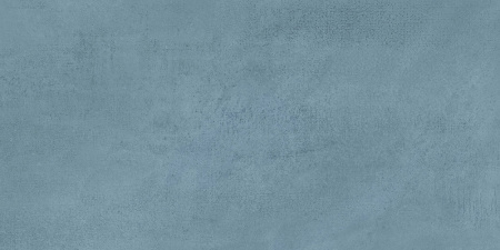 ArtBeton_blue_1200х600_3