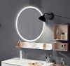 LED_00002610_2