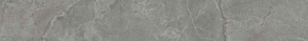 SG850890R_6_80х10,7_3_3