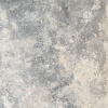marta_beige_60_60_1