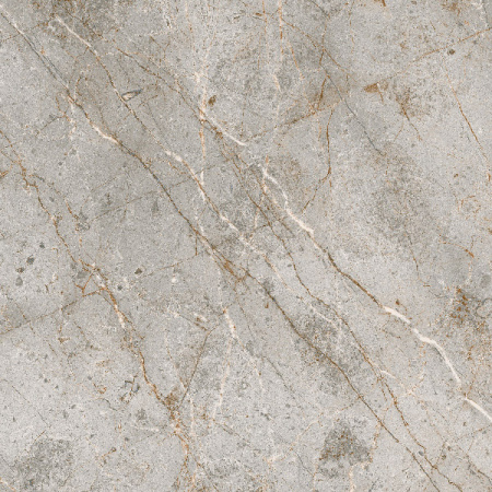 bardiglio_classic_60_60_6