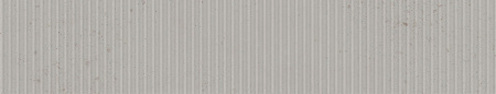 OS_A358_SG1748N_40,2x7,7_4