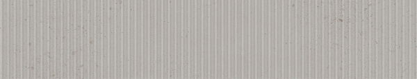 OS_A358_SG1748N_40,2x7,7_4