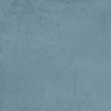 ArtBeton_blue_600х600_1