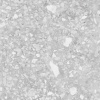 molekula_2111_600x600_1