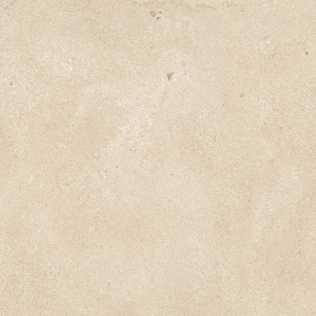 v_alba_cross_600x600_beige_mr_6