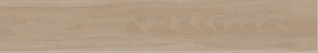 SG351600R_9,6х60_18