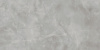 SG50005822R_60x119,5_17