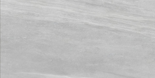 GRS02_12_1200x600_5