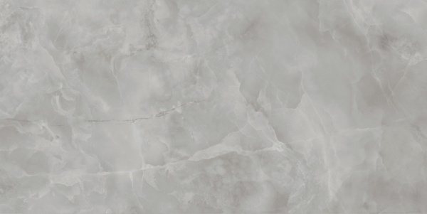 SG50005822R_60x119,5_17