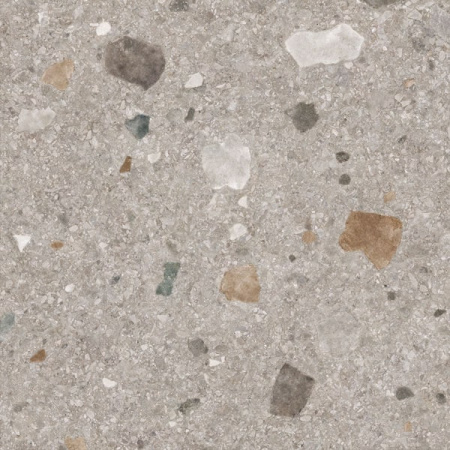 gerda_natura_light_60_60_5