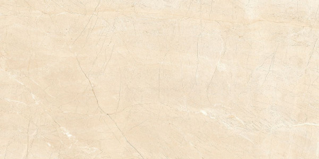 denia_marfi_cream_600x1200_mr_8