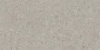 DD591300R_119,5х238,5_1_9