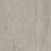 K_2011_2_600x600